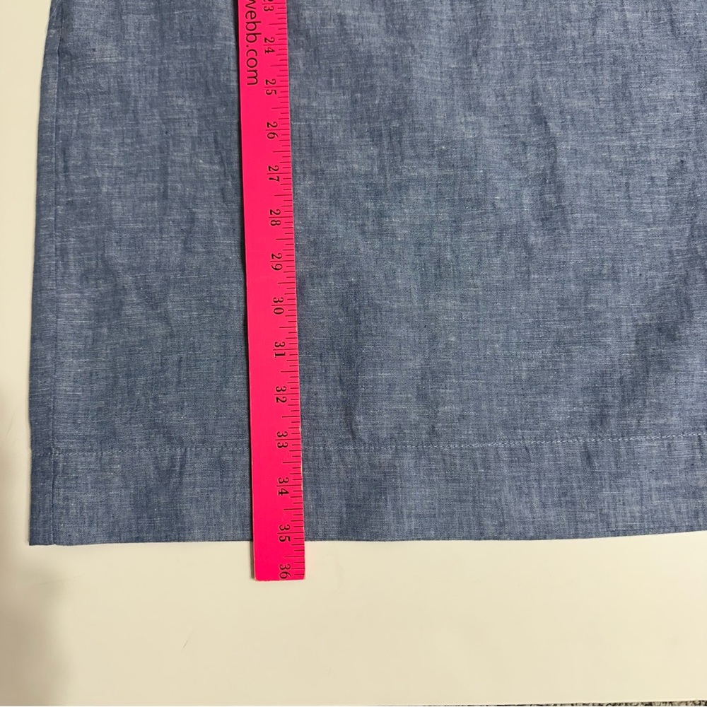 BODEN ROSALIND DRESS - Picture 12 of 13